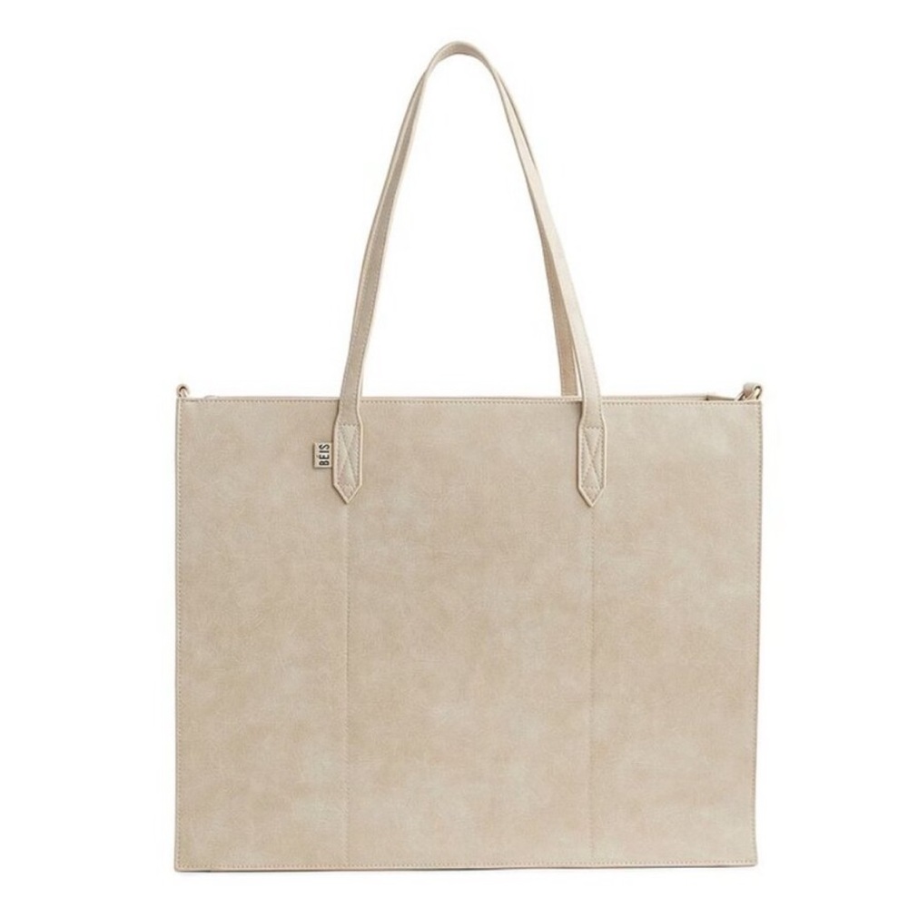 BEIS The Large Work Tote